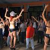 Vistrorio 10 anni 079
